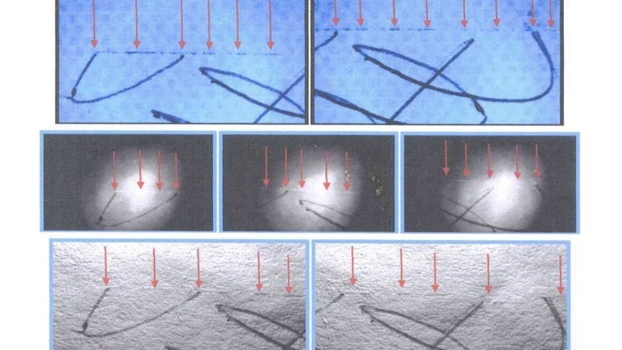 İsmail Kurtoğlu'na 200 Milyon TL'lik Senet Dolandırıcılığı