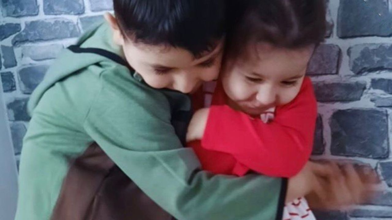 İstanbul'da Midye Zehirlenmesi Şüphesi: Hamburg'dan Gelen Ailede 2 Çocuk Öldü