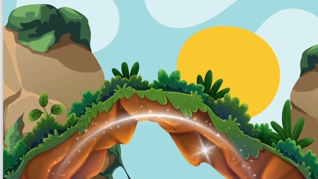 İvrindi Gökkemer Kayası 'Gökkemer’in Gizemi' ile Turizme Kazandırılıyor