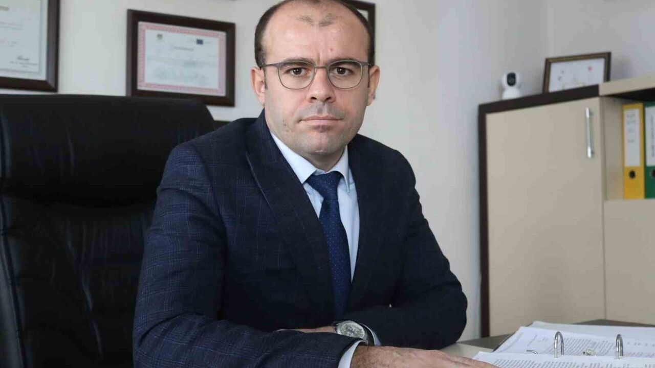 İzmir'de Gümüşçü Cinayeti: Sanık B.T.'ye Müebbet Hapis