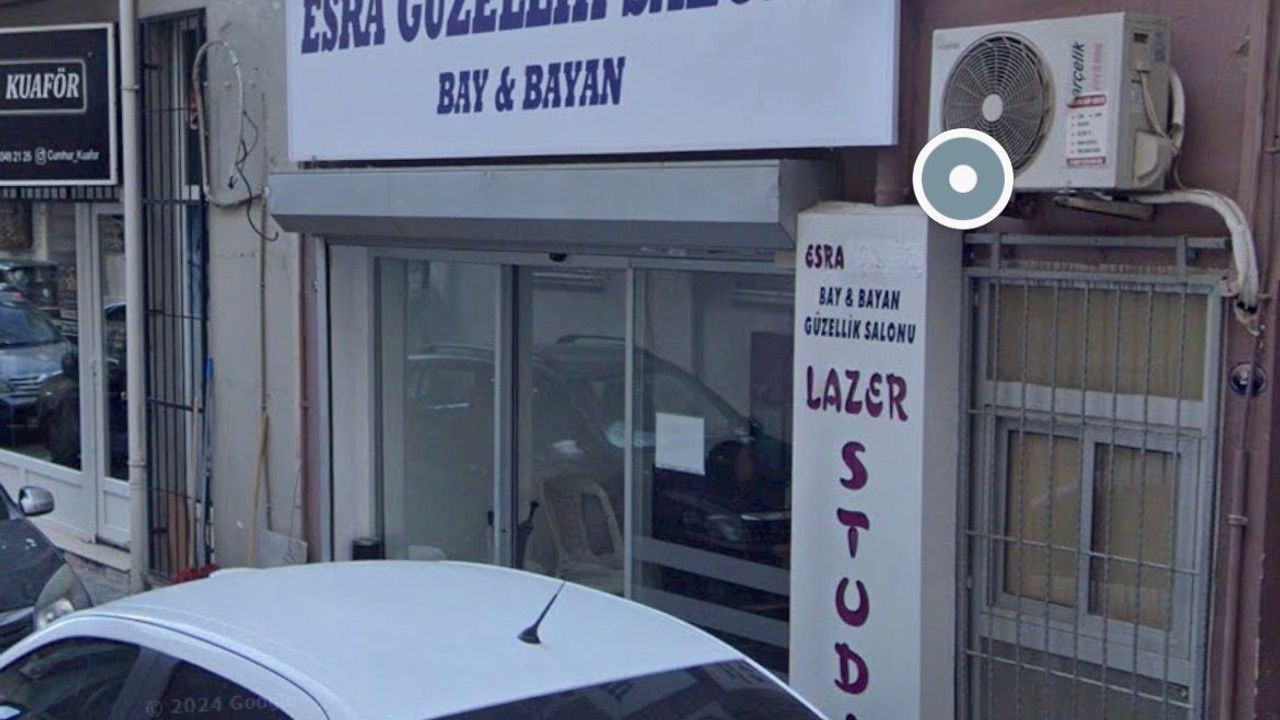 İzmir'de Güzellik Salonu Sahibinin 'Kar Payı' Vaadiyle Dolandırıldığı İddiası