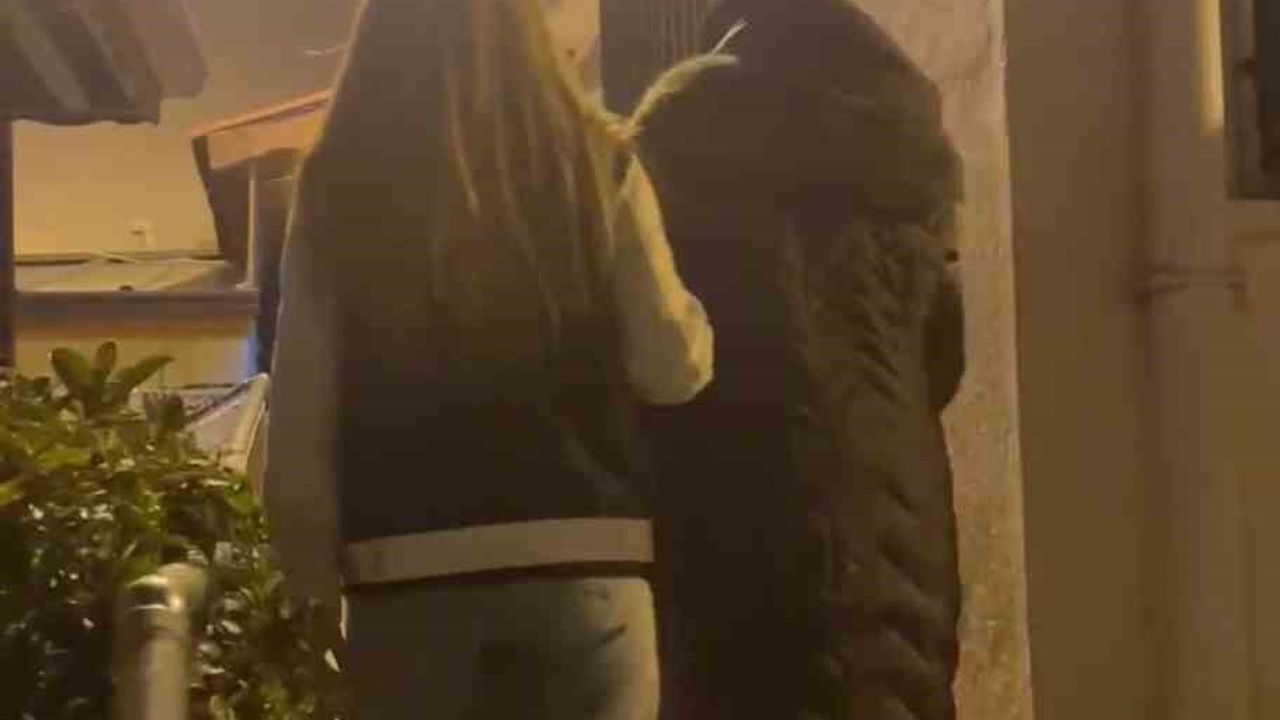 İznik'te Beyaz Eşya Bayisi Kadına Ev Hapsi ve Yurt Dışı Yasağı