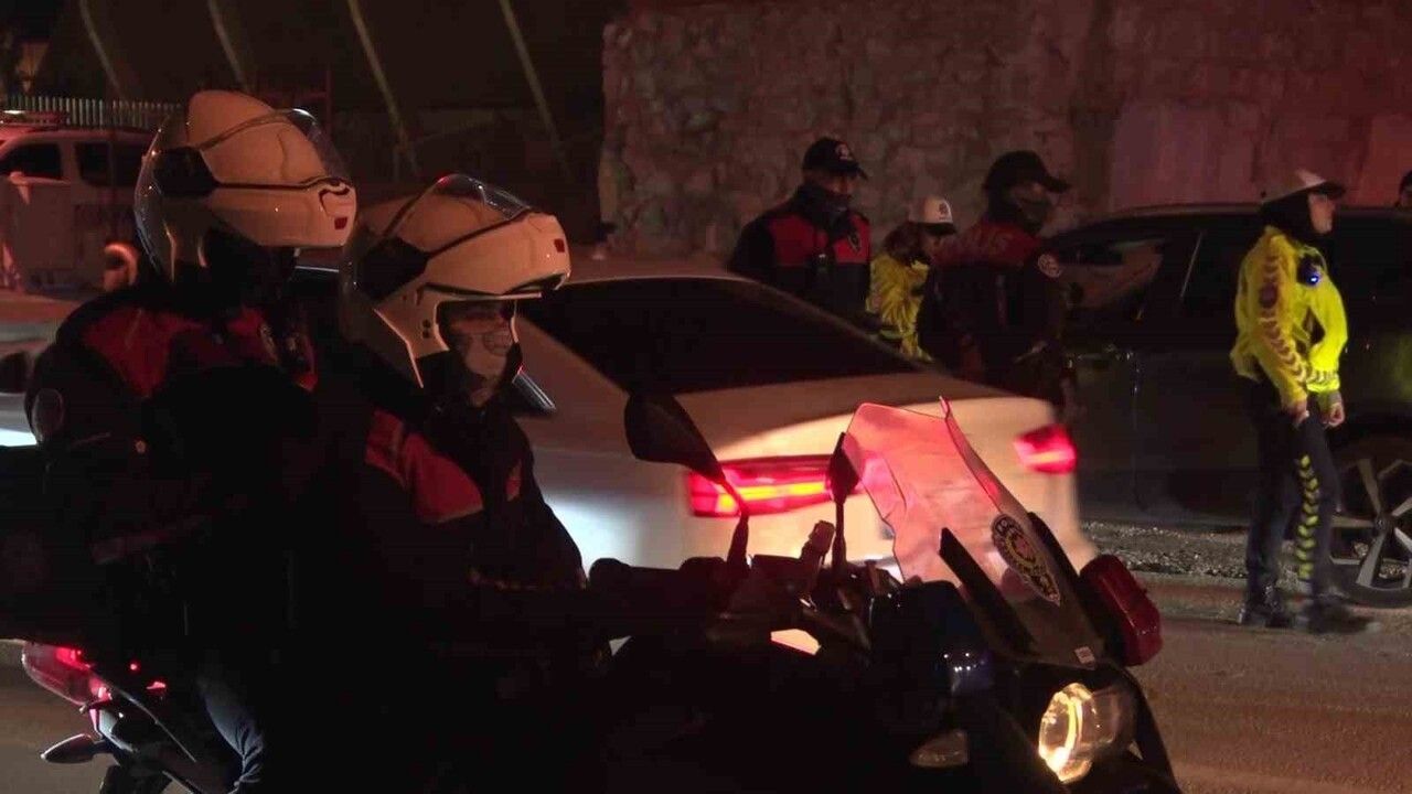 İznik'te Papa Alarmı: 2 bin 300 Polis Görev Yapacak