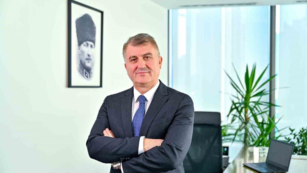 Jeotermal: Türkiye’nin 2053 Net Sıfır Hedefinde Kritik Seçenek