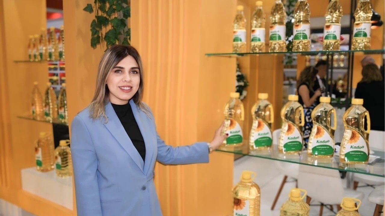 Kadoo markası TURQUALITY Programı’na Kabul Edildi