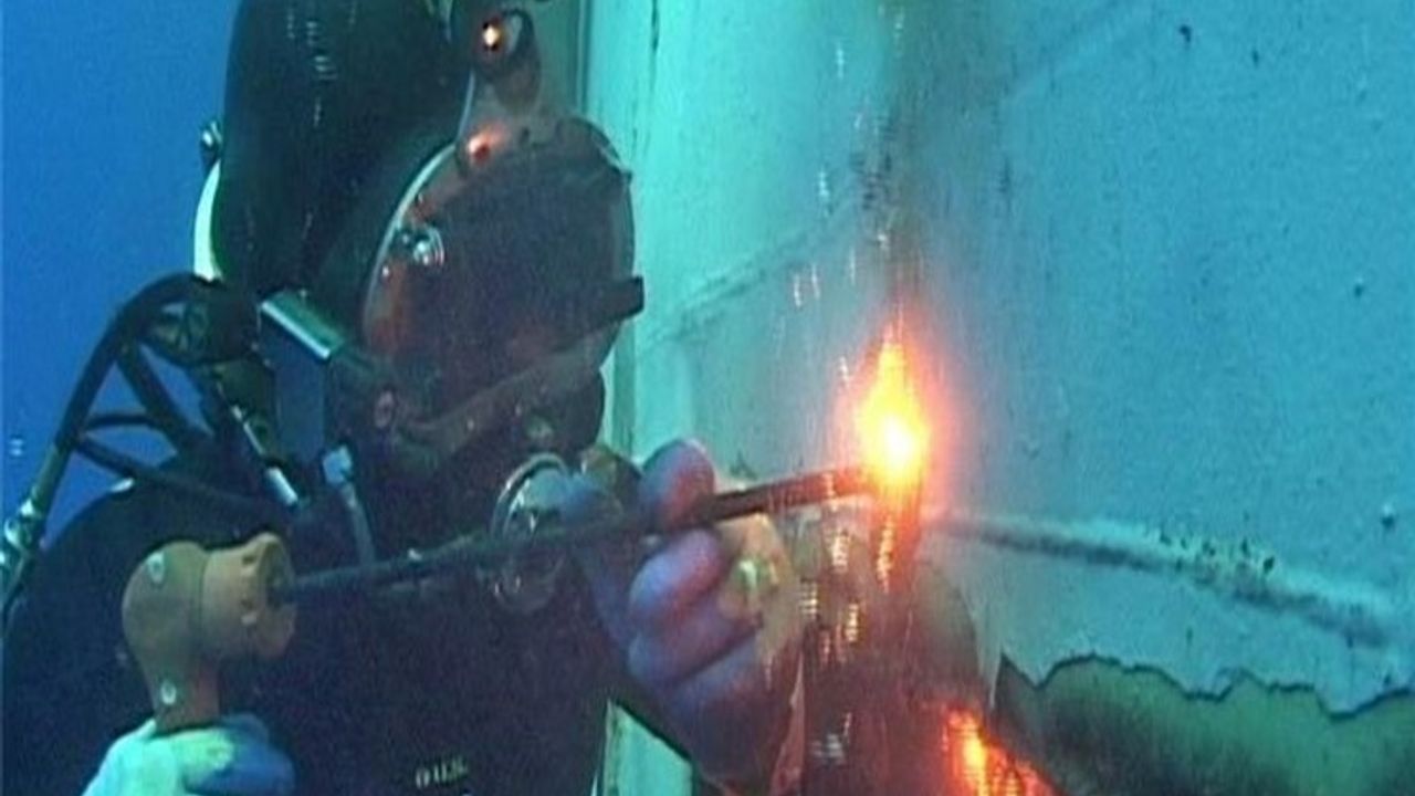 Kafkametler Faciası: 3 Sanığın 'Taksirle Ölüme' Davası Sürüyor