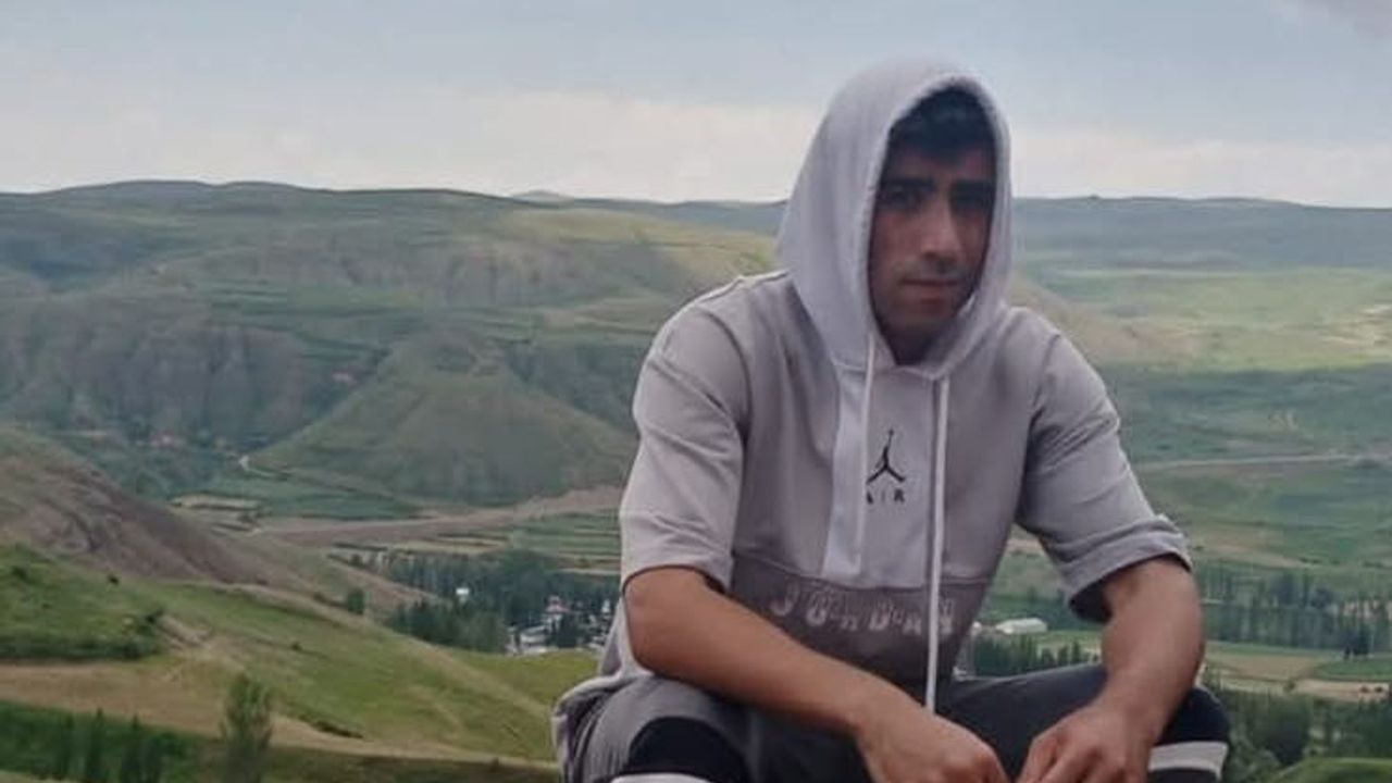 Kağıthane'de gürültü tartışması kanlı bitti: 1 ölü, 2 yaralı