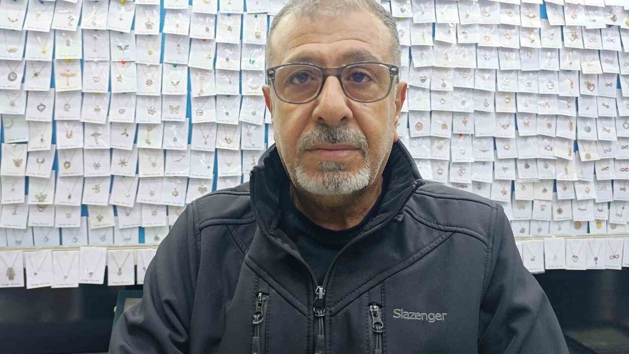 Kahramanmaraş’ta deprem sonrası nüfus yeniden artışa geçti