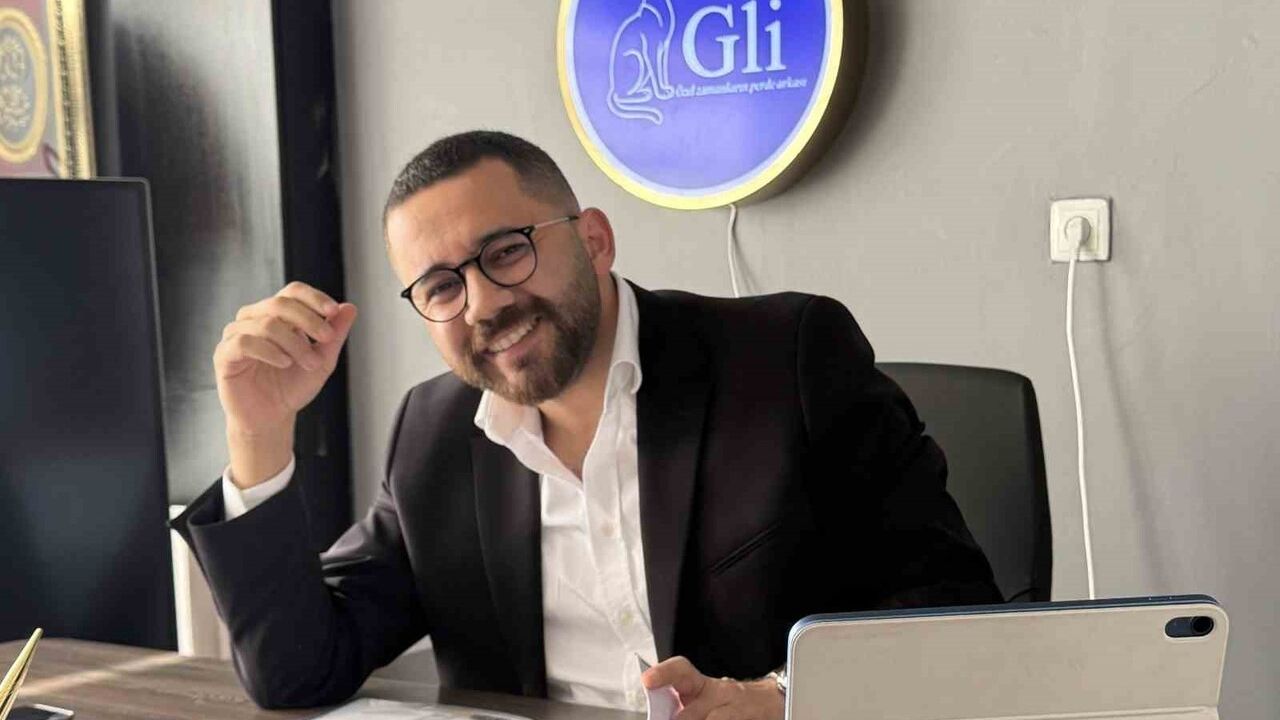 Kahramanmaraş’ta Depreme Dayanıklı İnşaat ve Yapı Teknolojileri Fuarı — 1-5 Şubat