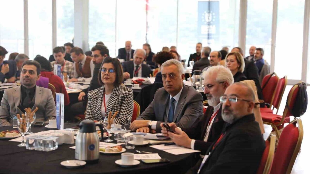 Karagöz Bursa’da Yaşıyor: 21. Uluslararası Kukla ve Gölge Oyunları Çalıştayı