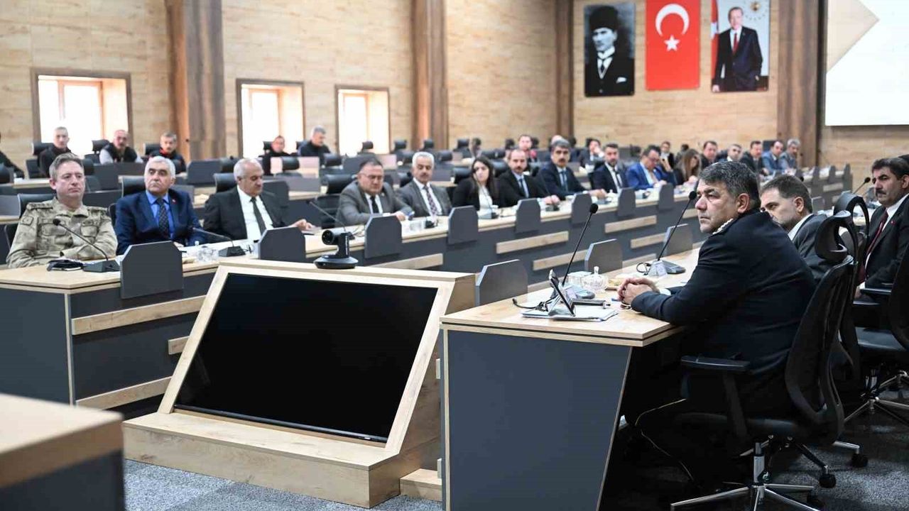 Karaloğlu: Bakımevleri Yemek Artıklarından Kendi Mamalarını Üretmeli