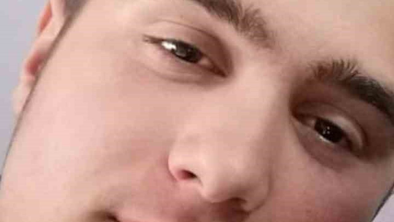 Karapınar'da Motosiklet Kazası: 18 Yaşındaki Rahmi Zararsız Hayatını Kaybetti