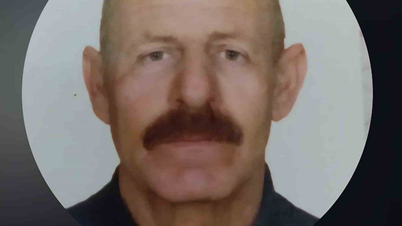 Karasu'da 59 Yaşındaki Sezai Çelik Evinde Ölü Bulundu