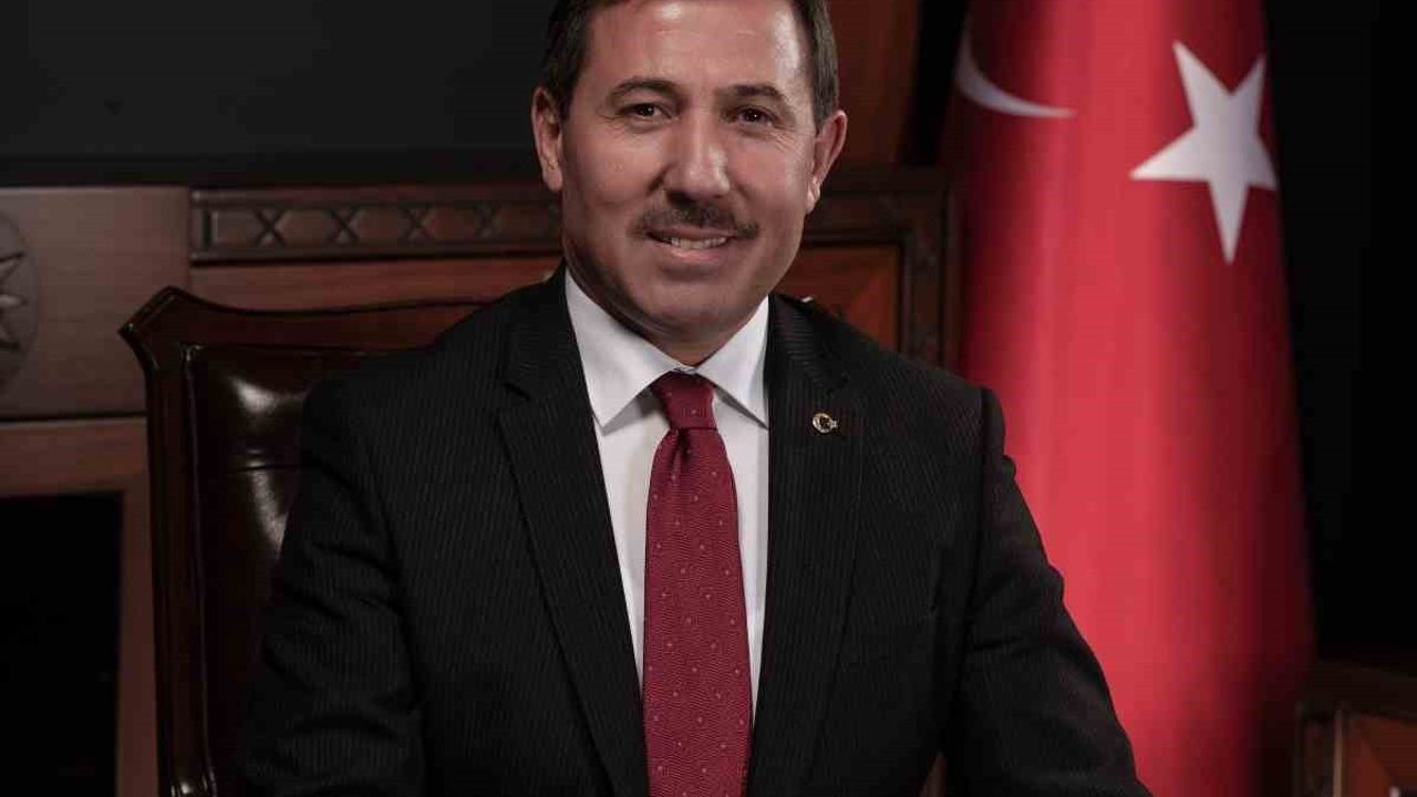 Karatay Belediyesi'nden Ara Tatilde Ücretsiz Sinema Etkinliği