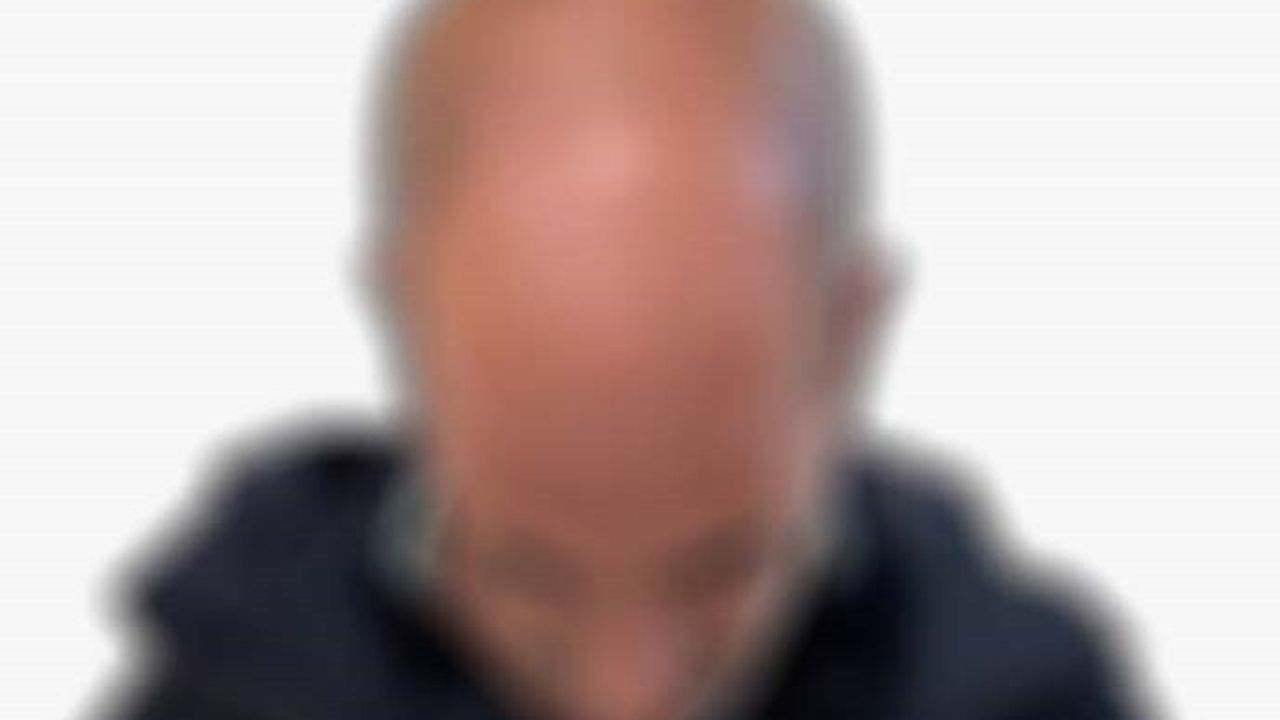 Kartal'da Pencereden Sürünerek Hırsızlık: Şüpheli R.S. Tutuklandı