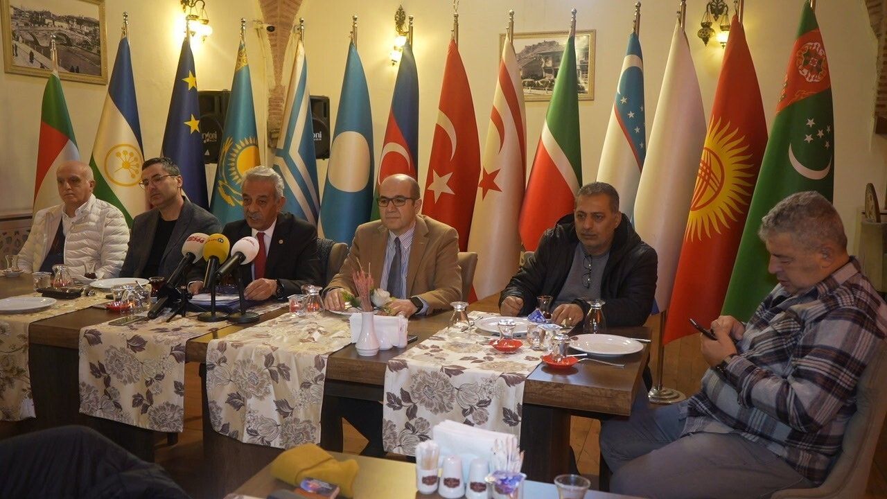 Kastamonu Belediyesi'ne Amatör Spor Tepkisi: 'Adaletli Dağıtım' Talebi