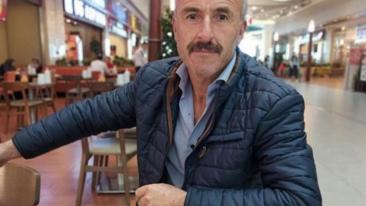 Kastamonu'da samanlıkta işlenen balta ile cinayet davası sürüyor