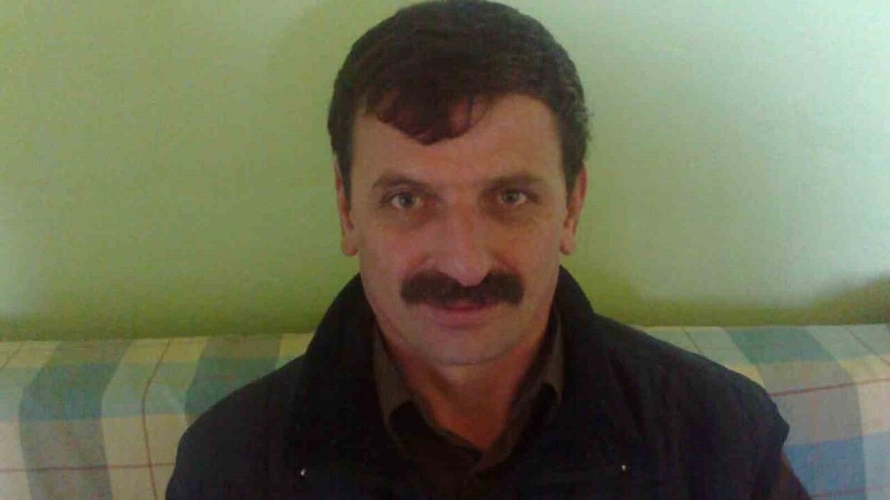 Kastamonu Daday'da Yumurtacı Göleti'nde Gölete Giren Kişi Ölü Bulundu