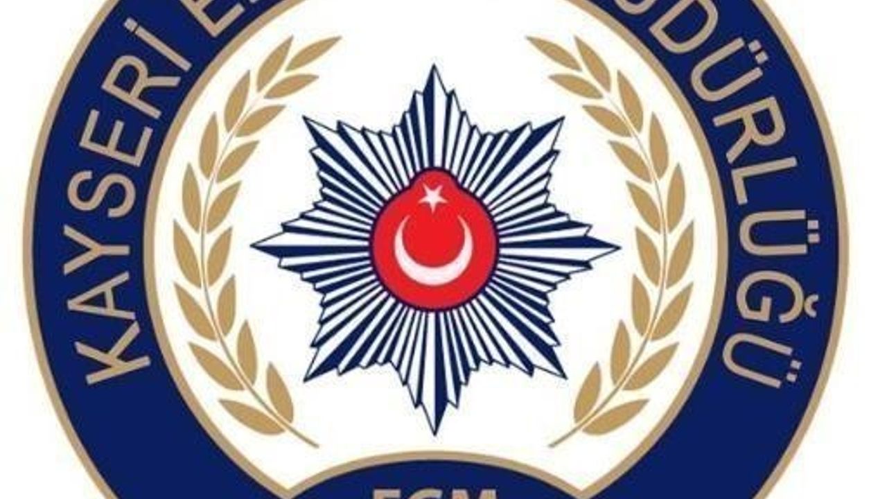 Kayseri'de 102 Sosyal Medya Hesabına Erişim Engeli: Cinsel İçerikli Yayınlara Önlem