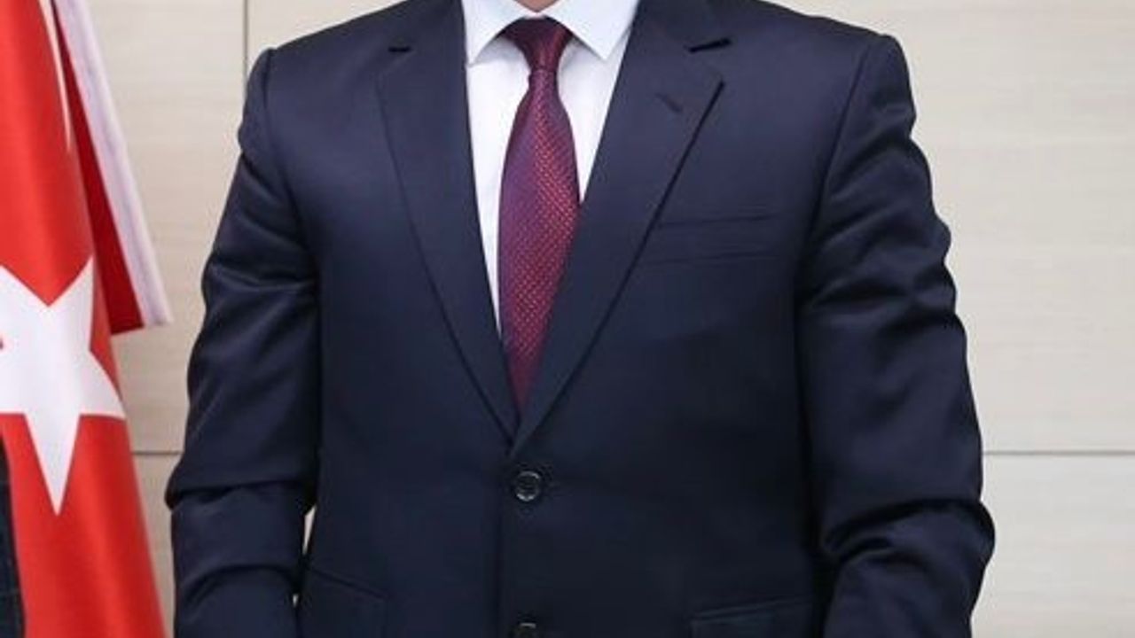 Kayseri'de 20-23 Kasım 2025 Atletizm Hakem Kursu Açılıyor