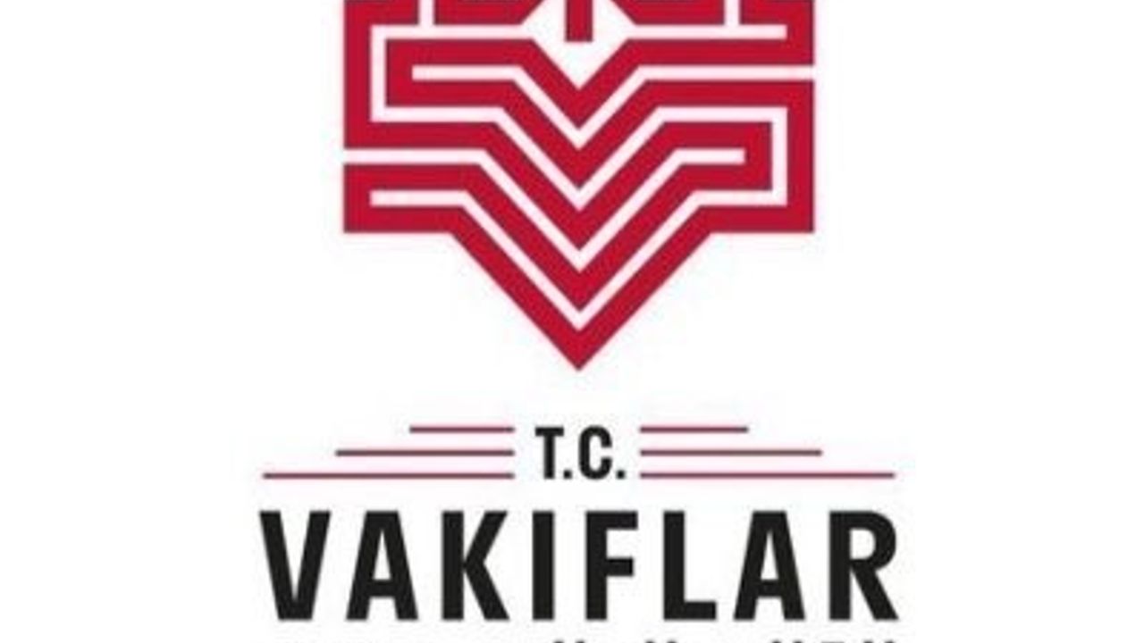 Kayseri Vakıflar’dan İaşe Paketi Dağıtım İhalesi