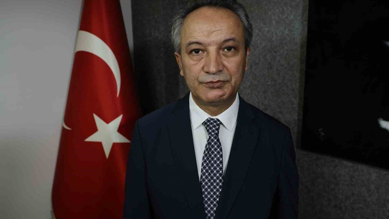 Kentsel Dönüşüm Gecikiyor: Belediyelerin Yetersizliği Süreci Yavaşlatıyor