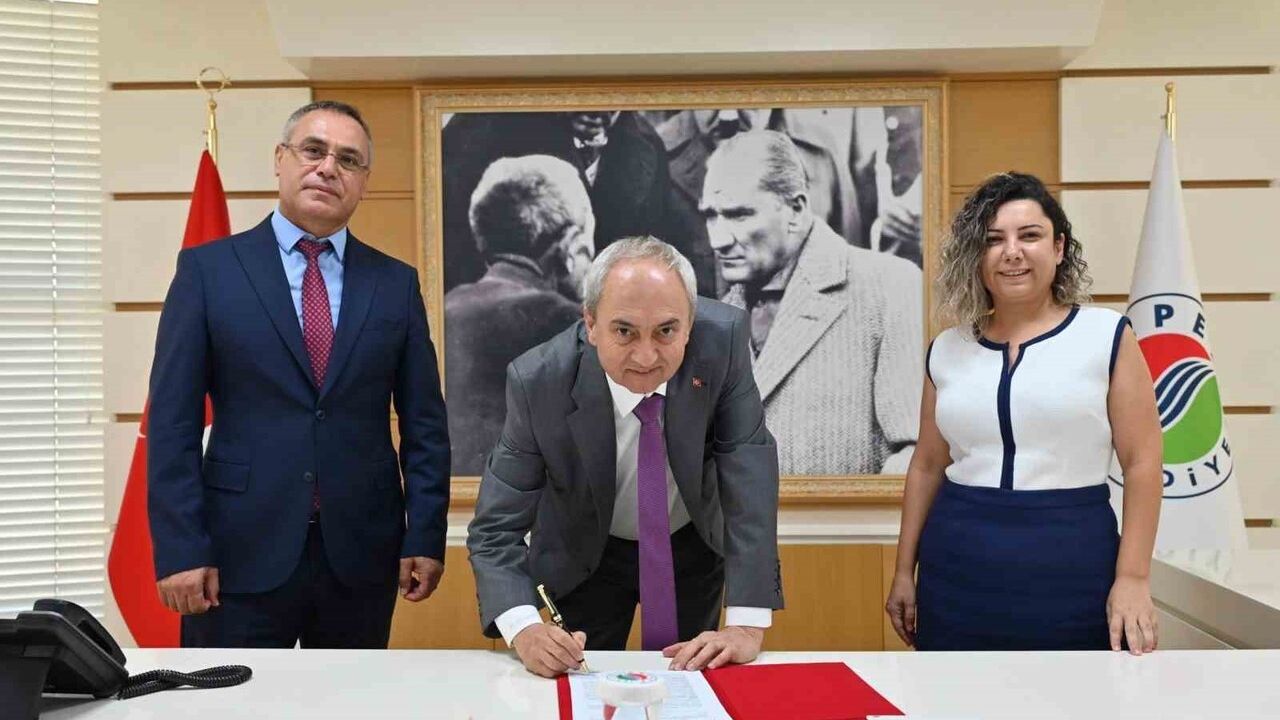 Kepez Belediyesi'nden Promosyon Müjdesi: Ödemeler Hesaplara Yatırıldı