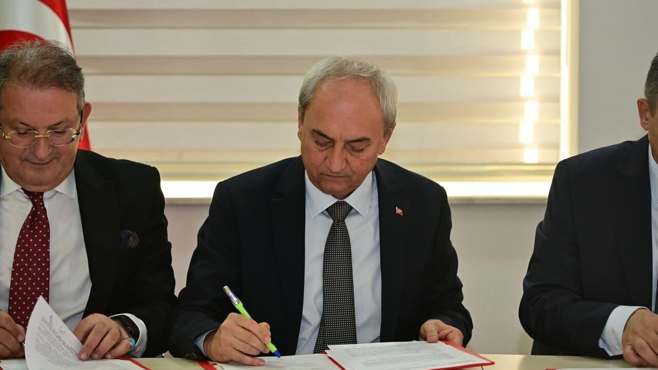 Kepez'e 4 Yeni Sağlık Tesisi: 3 ASM ve 1 112 ASHİ