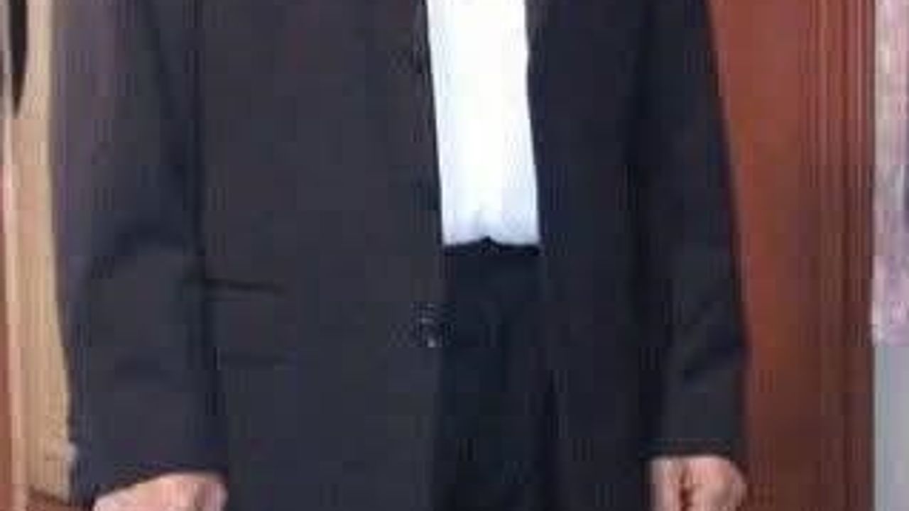 Keşap Çamlıca'da taşınan ahşap yapı devrildi: 1 ölü