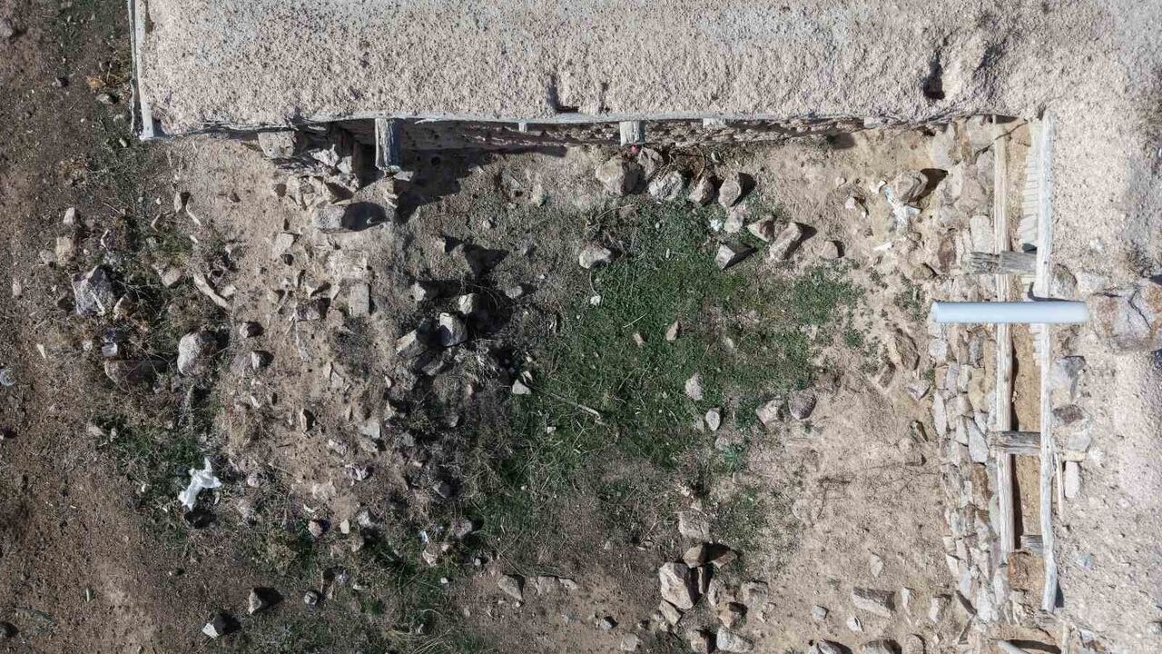 Kırıkkale Keskin'de 24 Kasım 1980 Nişan Faciası: 97 Kişi Öldü