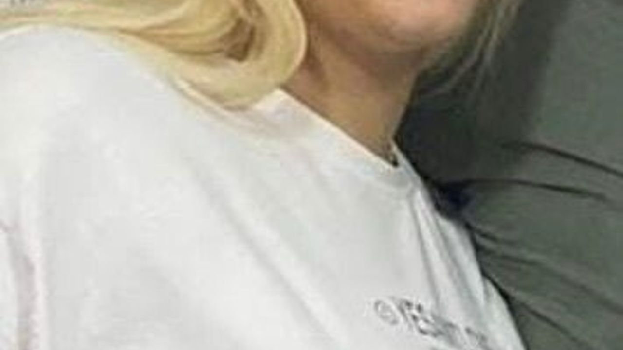 Kırklareli'de Rümeysa Sanpur Cinayetinde Gözaltı Sayısı 16'ya Çıktı