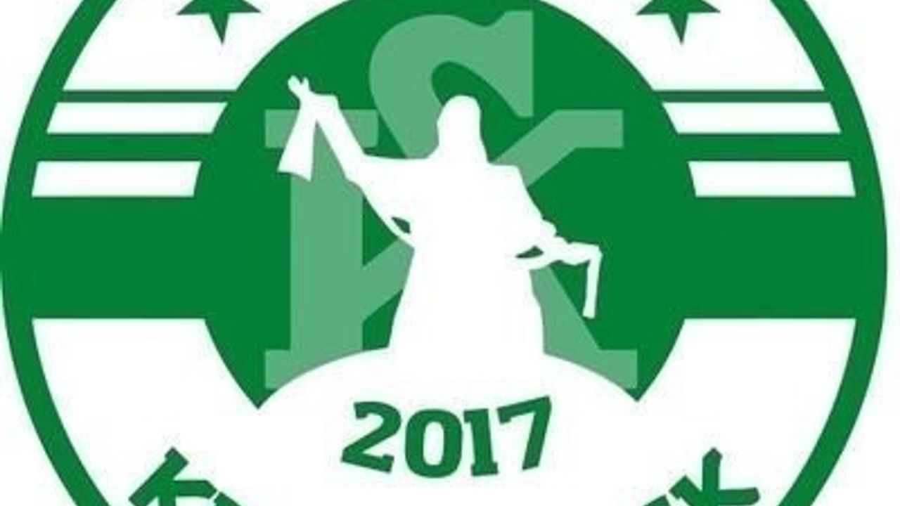 Kırşehirspor'da 13 Futbolcu Bahis İddiasıyla PFDK'ya Sevk