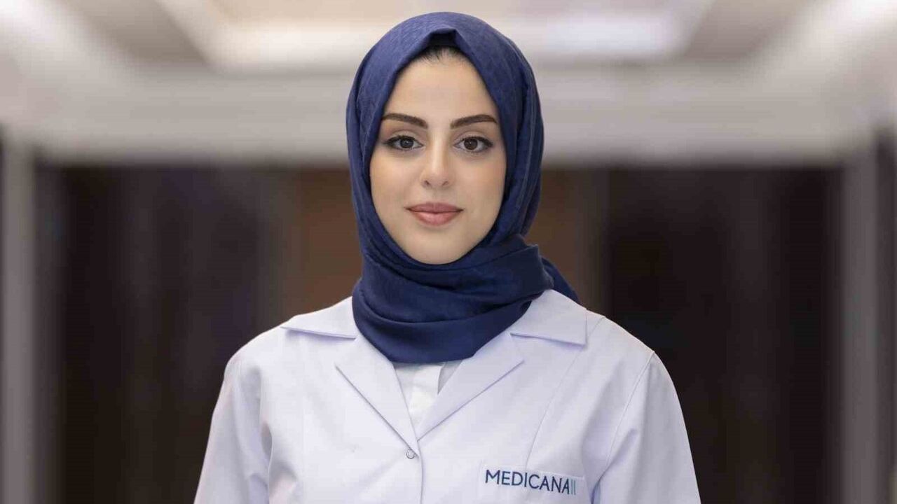 Kış Hastalıklarına Karşı Çorba: Bağışıklığı Destekleyen Doğal Destek