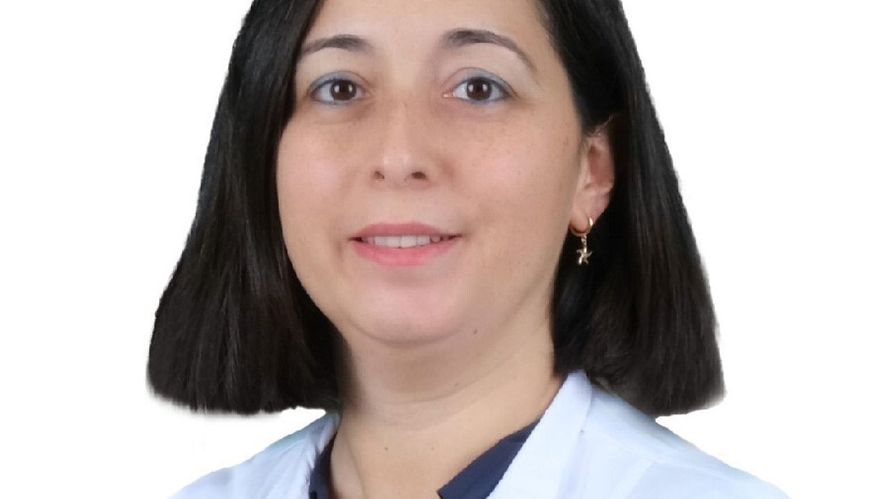 Kışın Sessiz Tehdit: Soğuk Hava ve Kirlilik KOAH’ı Tetikliyor