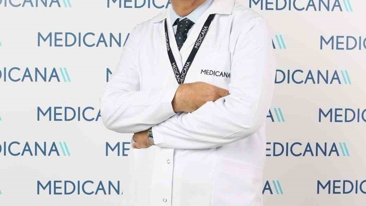 Kışta Virüsler Geri Döndü: Grip, Covid-19 ve RSV Uyarısı