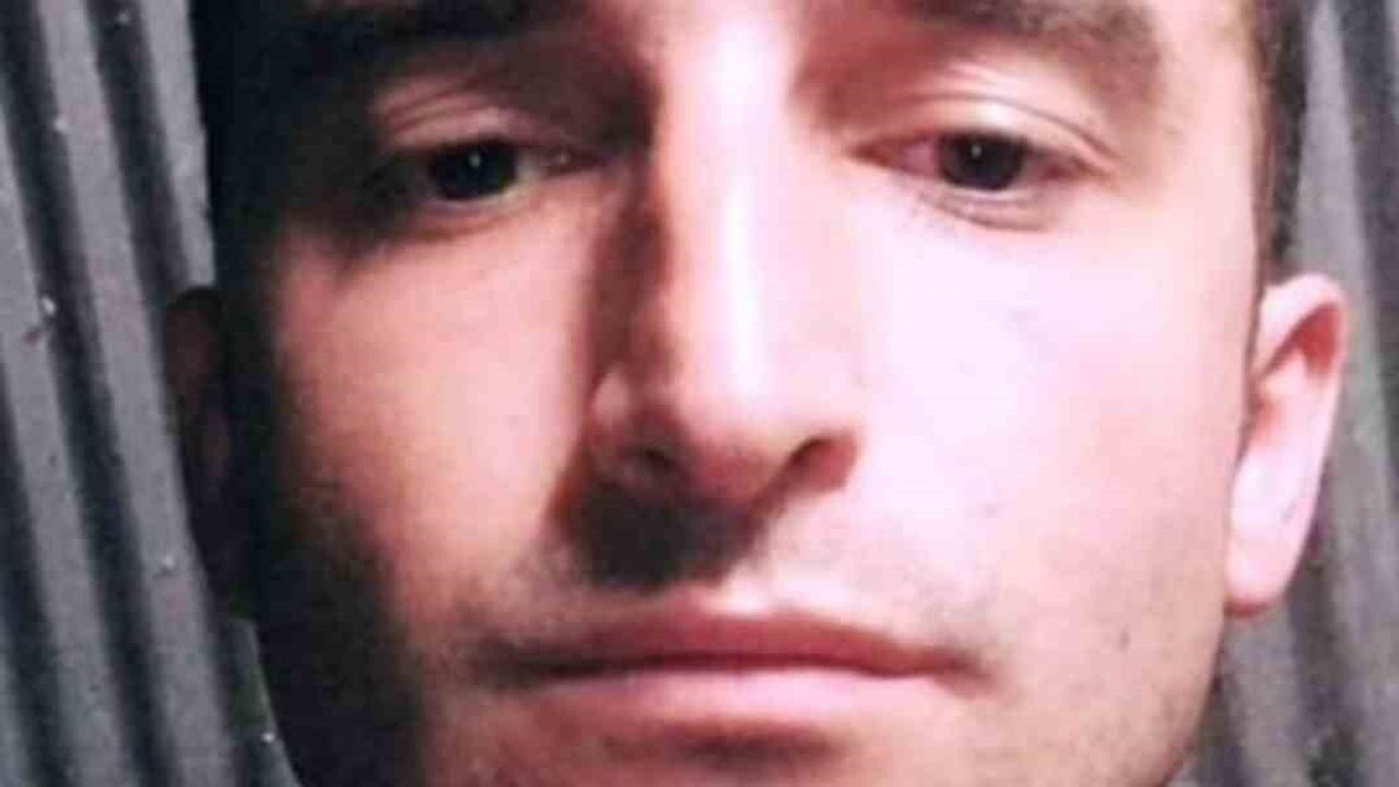 Kocaeli'de Polis Memuru Hasan Yavuz Evinde Ölü Bulundu