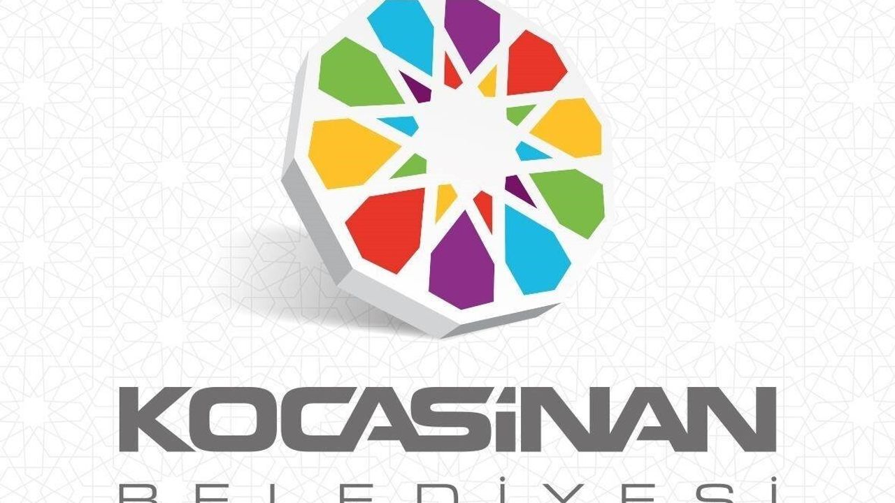 Kocasinan Belediyesi'nde Usulsüzlük İddiası: Hukuk İşleri Müdürüne Görevden Uzaklaştırma