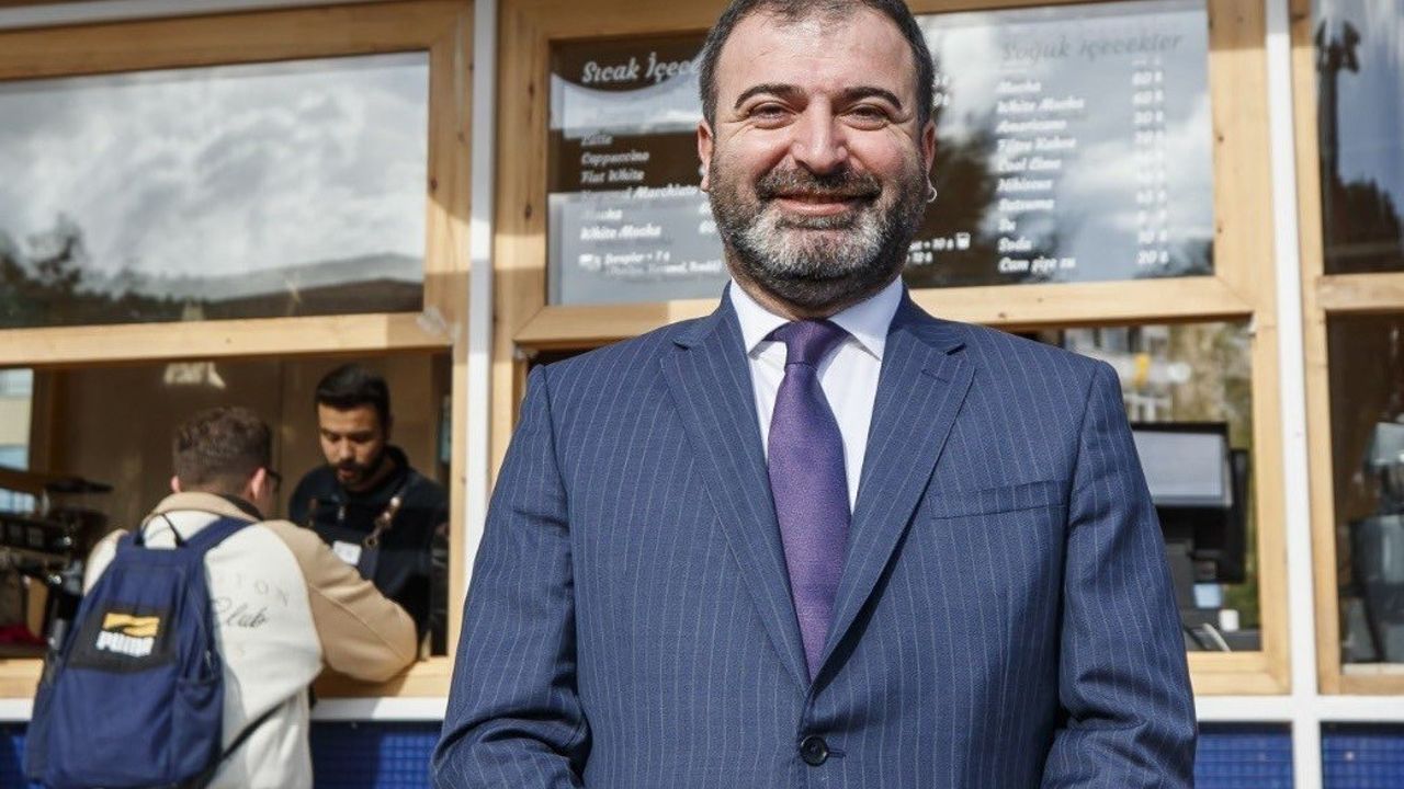 Konak Belediyesi operasyonunda 5 kişiye tutuklama istemi