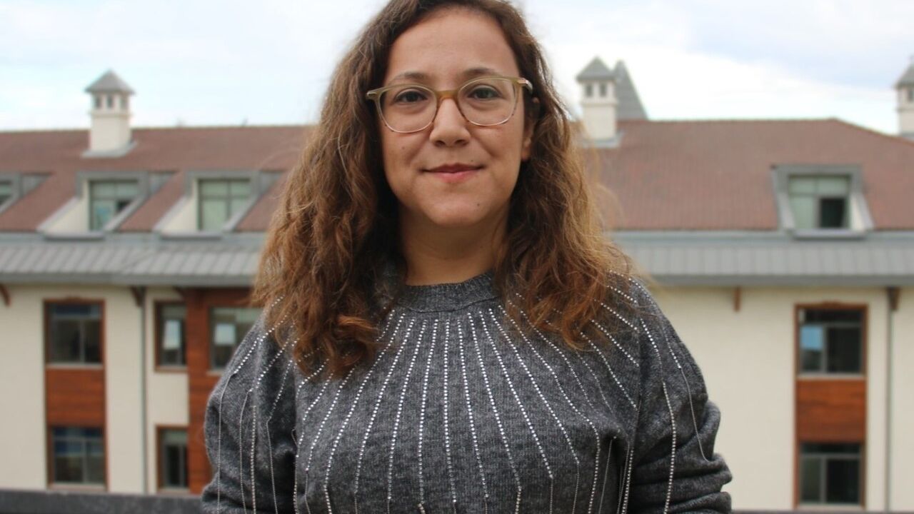 Kuantum Noktaları Kanser ve Alzheimer Tedavisinde Yeni Umut