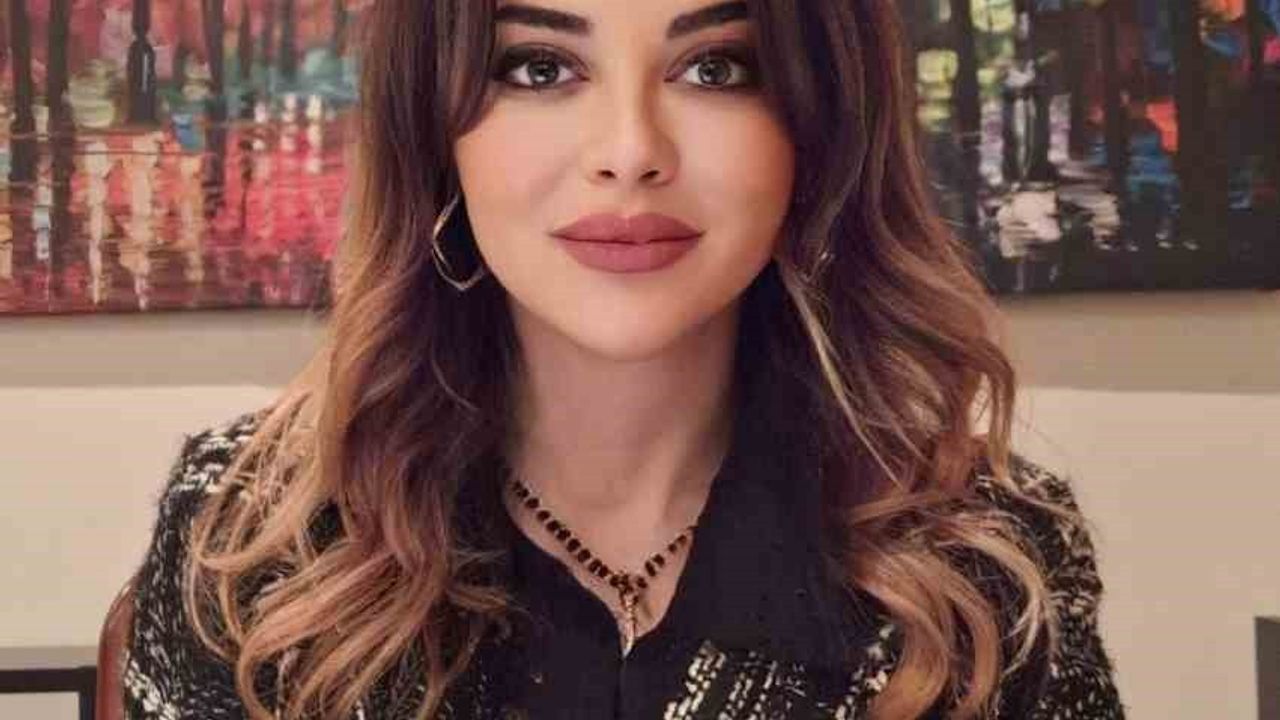 Kültür-Teknoloji İttifakı: Türkiye'nin Yeni Küresel Gücü