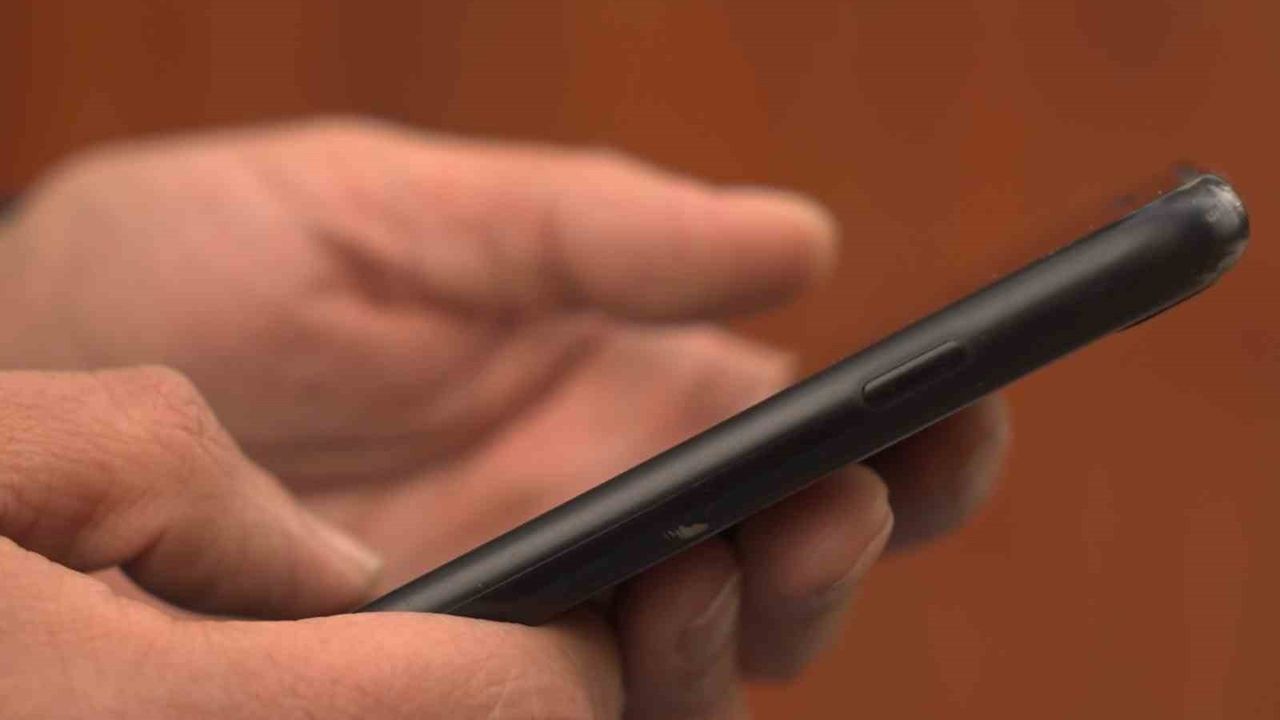 Kumar Endüstrisinin Gizli Silahı: 'Ramak Kala' Hissi Bağımlılığı Tetikliyor