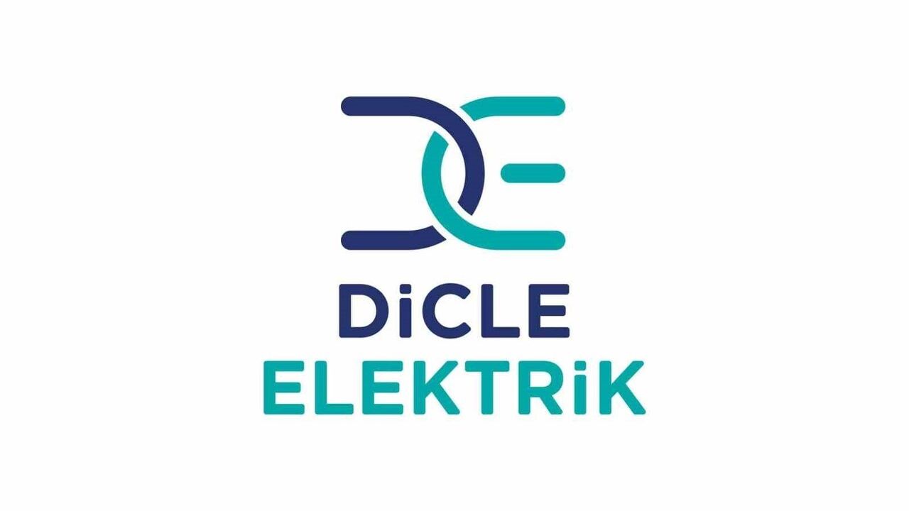 Kumçatı'da Elektrik Kesintisi: Dicle Elektrik Kaçak Kullanım ve Yatırım Engeli
