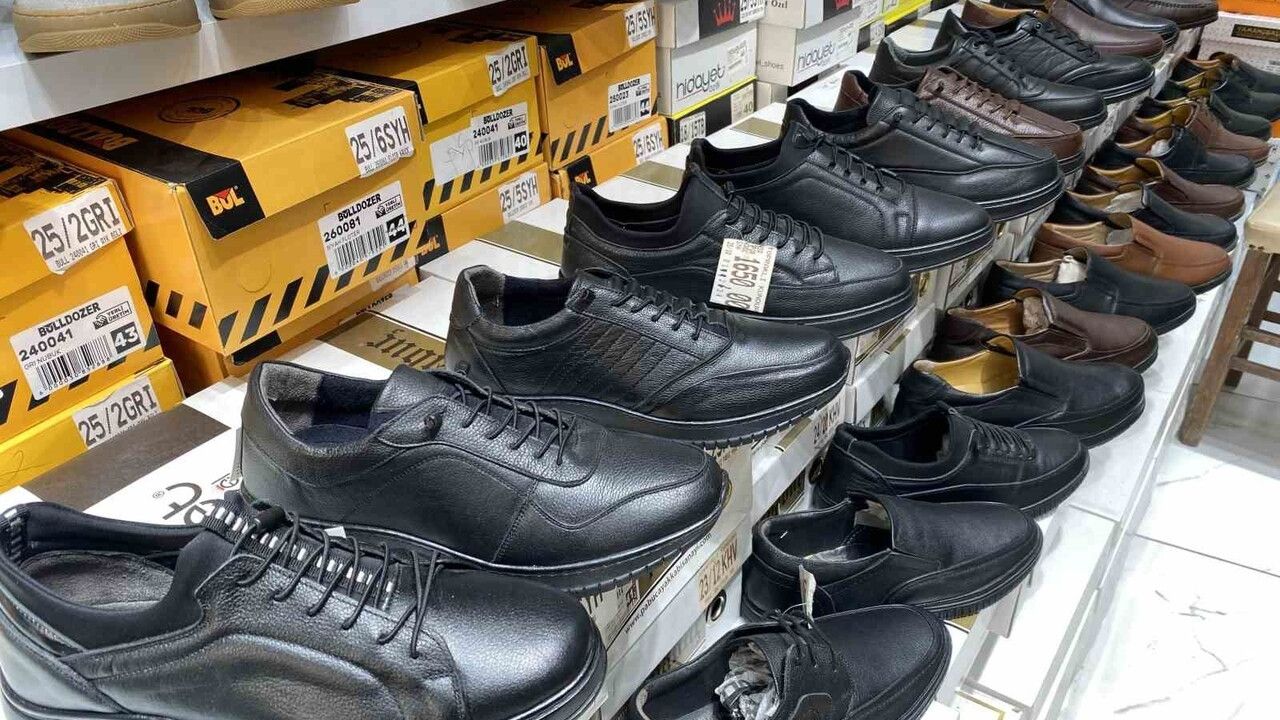 Kusurlu Ayakkabıda Ne Yapmalı? Tüketici Hakları ve Değişim Süreci