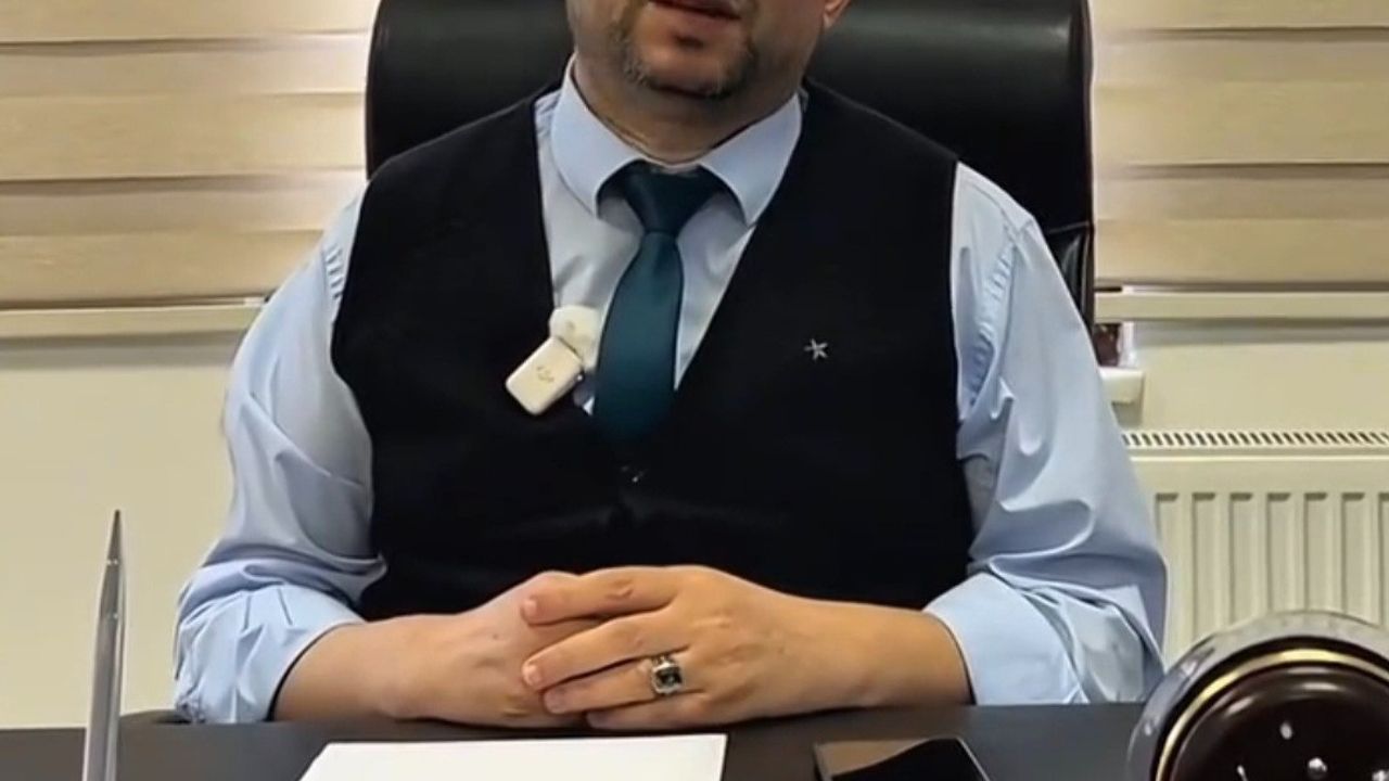 Kütahya'da 13 İlçede Sigarayı Bırakma Poliklinikleri Hizmete Girdi