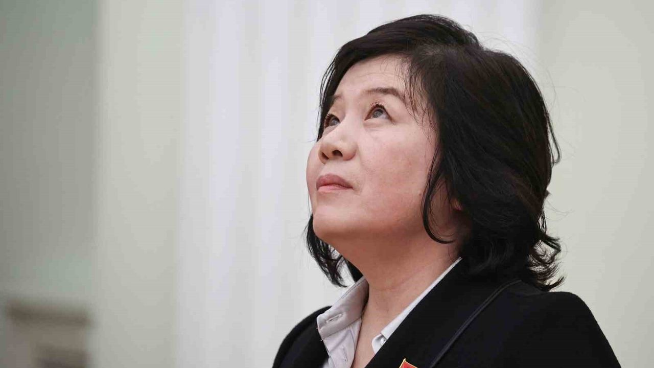 Kuzey Kore'den G7'ye Sert Uyarı: "Nükleer Silah Gerçeği Değişmeyecek"