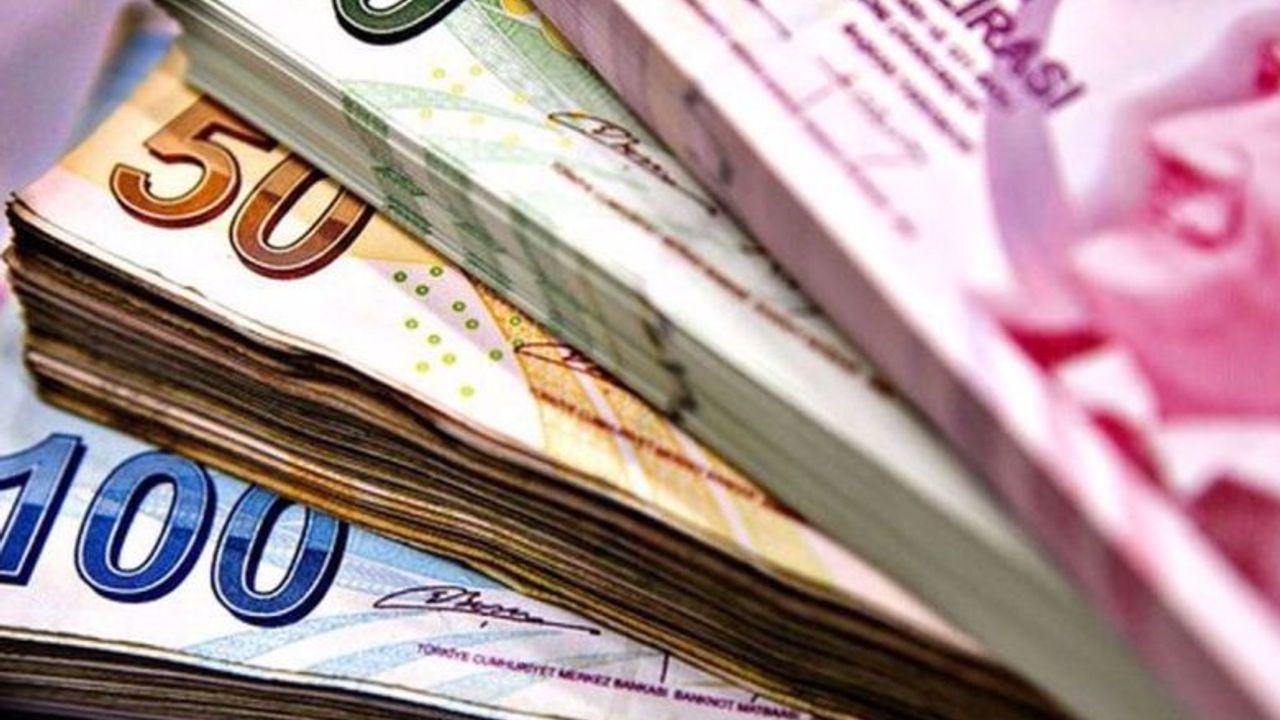 KYK 2025-2026 Burs ve Kredi Ödemeleri: İlk Ödeme Ne Zaman Yapılacak?