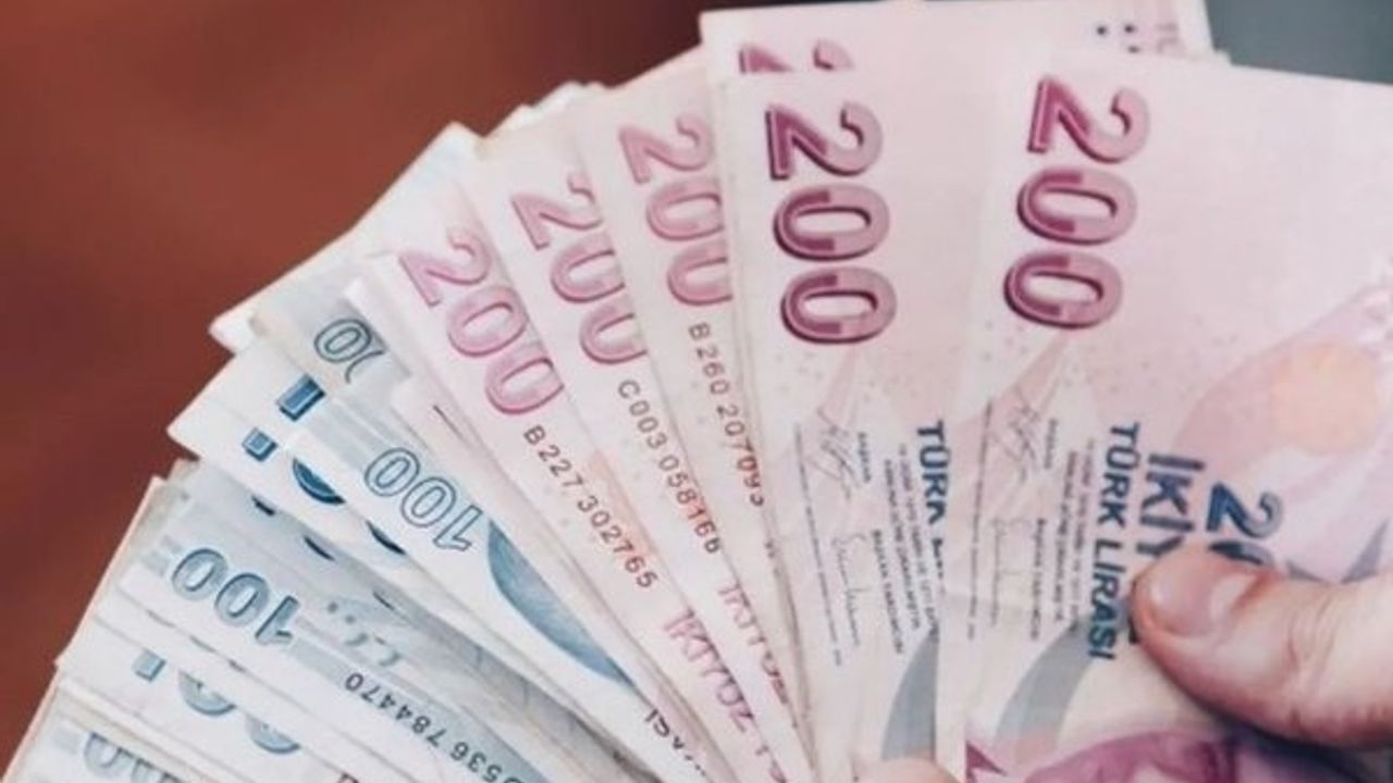 KYK Burs Sonuç Tarihi 2025: GSB'den Beklenen Son Dakika Açıklaması