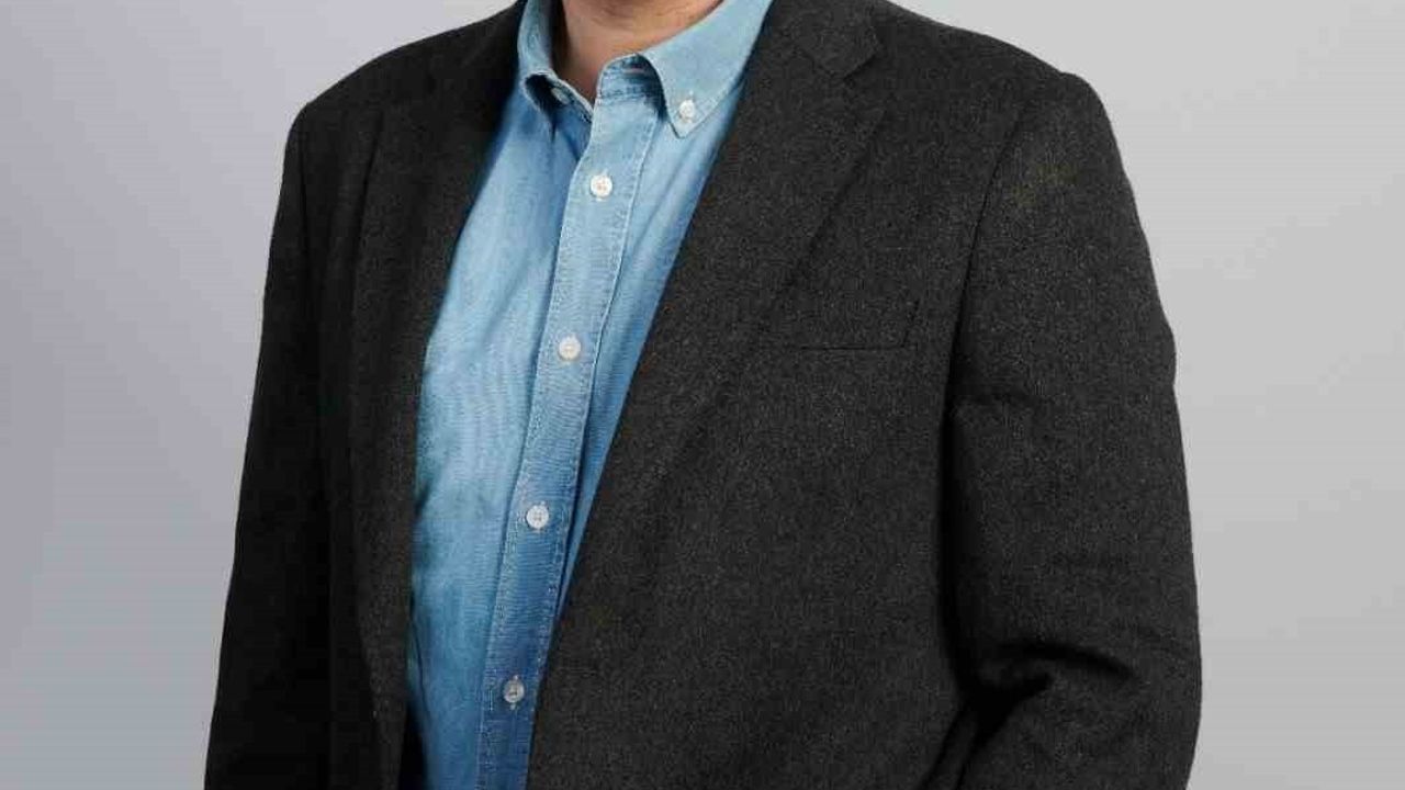 L’Oréal Türkiye’den 'Tabuları Yıkalım' Serisi: Menopoz ve Andropoz Farkındalığı