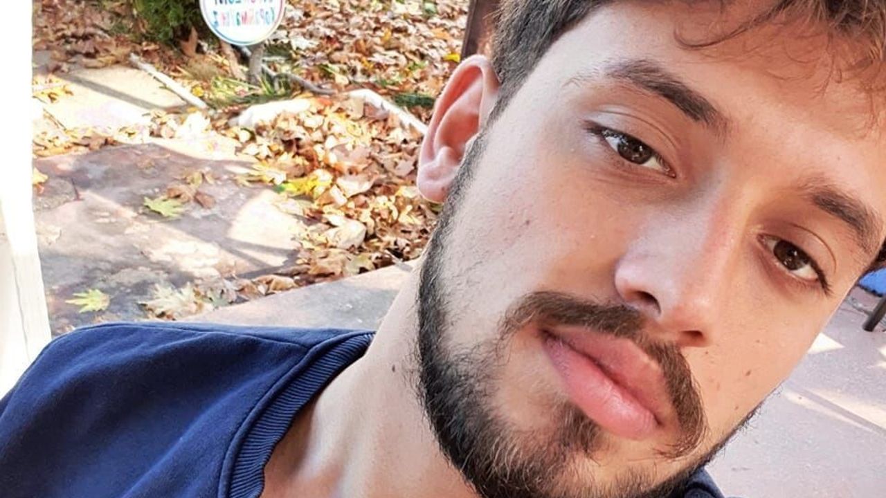 Maçka'da Trafik Kazası: 24 Yaşındaki Miraç Terzi Hayatını Kaybetti