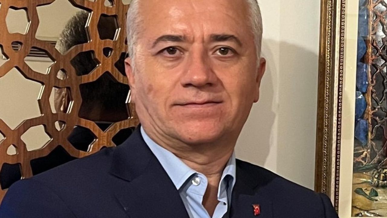 Malatya’da 21 bin 760 Yeni Konut: Özköse'den "Yeniden Doğuş" Mesajı